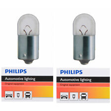 Philips Brake Light Bulb for Ski-Doo Summit 1000 Highmark X 151 MX Z 800 fl picture