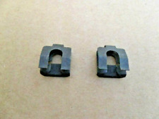 1 NOS KICK DOWN ROD CLIP FOR FORD/MERCURY ANGLIA CLUB WAGON BOBCAT ZEPHYR ETC picture