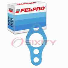 Fel-Pro Engine Water Pump Gasket for 1958-1970 Pontiac Strato-Chief 4.6L dr picture