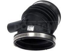 Air Intake Hose For 94-99 BMW 328i M3 323i 323is 325i 325is 328is 3.0L 6 GC98Y7 picture