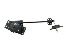 Spare Tire Wheel Carrier Hoist Winch Assembly Fits 2007-2010 Kia Rondo 79754 picture