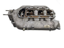 Upper Intake Manifold From 2004 Honda Accord EX 3.0 picture