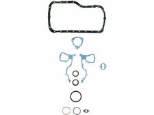 For 1986-1989 Merkur XR4Ti Conversion Gasket Set 91474YS 1987 1988 2.3L 4 Cyl picture