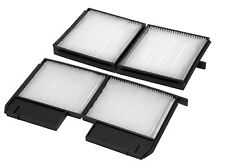 Denso 453-1004 Cabin Air Filter (Particulate) For Lexus ES300 3.0L V6 1993-2001 picture