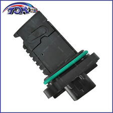 Mass Air Flow Sensor For BMW 320i 228i 328i 428i 528i I8 M3 M4 Cooper 745-1010 picture