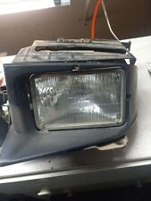 1993 Stealth Lh Head Lamp picture