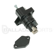Ballade Sports Heavy Duty Timing Chain Tensioner - Black - for Honda S2000 00-09 picture