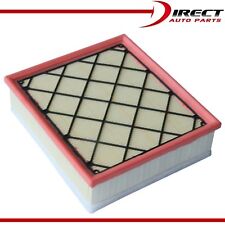AF7492 ENGINE AIR FILTER FOR VOLVO C30 C70 S40 S60 V50 V60 XC60 XC70 picture