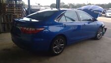Wheel 17x7 Alloy 15 Spoke Fits 15-17 CAMRY 904641 picture