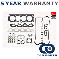 Cylinder Head Gasket Set CPO Fits Daewoo Nexia Espero Cielo 1.5 + Other Models picture