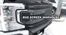 2020 2021 2022 2023 Bug Screen Ford Super Duty F250 F350 F450 F550 Bug Screen picture