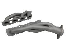 AFE Power 48-32031-T-AT Exhaust Header for 2022-2023 Dodge Challenger picture