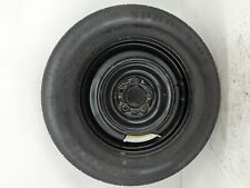 2011-2017 Nissan Juke Spare Donut Tire Wheel Rim Oem LW956 picture