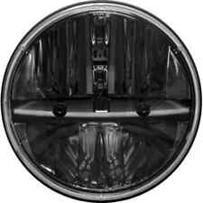 Rigid-Industries Round Headlight For American Bantam Model 65 1940 1941 | 7in picture