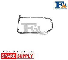 SEAL, OIL SUMP FOR CHEVROLET DAEWOO OPEL FA1 EM1200-906 picture