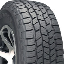 4 New Tires Cooper Discoverer AT3 4S 275/55-20 117T (103980) picture