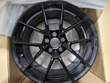 BMW OEM M2 Competition Wheels (Set) picture