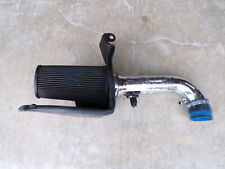 BBK Cold Air Intake For 09 2009 Ford Mustang 4.0L SOHC picture