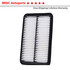 Engine Air Filter For 1989-2004 Toyota Tacoma 4Runner Previa Geo Storm picture