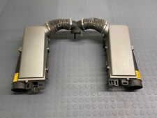 Mercedes S55 E55 CLS55 AMG M113K Air Cleaner Filter Box Hose Assembly 03-08 OEM picture