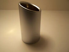 AUDI TAILPIPE TIP Matte Fiinsh A1 A3 S3 Exhaust Pipe Tip 8P0071771A  OEM 1 NEW  picture