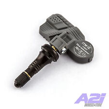 1 TPMS Tire Pressure Sensor 315Mhz Rubber for 06-09 Lexus IS F picture