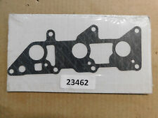 Detroit 23462 Intake Manifold Gasket For 1986-88 Chevy Sprint 61 CID 1.0L 3 Cyl picture