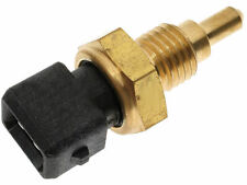 For 1986-1989 Plymouth Reliant Intake Manifold Temperature Sensor SMP 77242VW picture