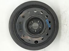 1998-2004 Cadillac Seville Spare Donut Tire Wheel Rim Oem HF3BG picture