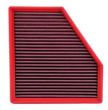 BMC For 2016+ BMW 1 (F20/F21) 120i Replacement Panel Air Filter picture