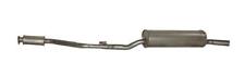 Exhaust Muffler for 1984-1986 BMW 325e picture