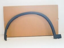 NEW BMW X1 F48 M FRONT LEFT WHEEL ARCH FENDER COVER 51778067689 ORIGINAL picture