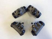 Ford Econoline Truck  wheel cylinders front &  rear 1961-1967 picture