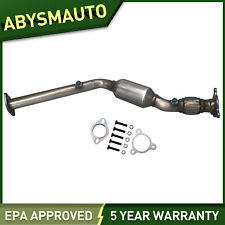 Catalytic Converter for 2005-2007 Chevy Cobalt Saturn Ion 2.2L l4 EPA Approved picture