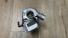 Porsche 911 GT2 RS (991) Turbocharger (USED picture