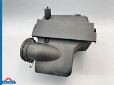 BMW Z3 Roadster 2.3L 2.5L M54 Intake Air Cleaner Filter Box Housing 99-00 OEM picture