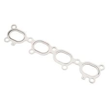 For Kia Sportage 1997-2002 Keukdong Exhaust Manifold Gasket picture