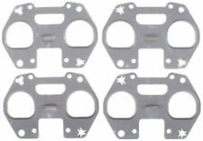 MAHLE MS19261 Exhaust Manifold Gasket Set picture