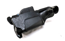 2009-2012 PORSCHE BOXSTER CAYMAN (987) AIR FILTER BOX AIR INTAKE CLEANER BOX picture
