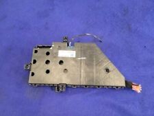 2017 Porsche 911 Turbo 991 Fuse Box Front Electrical 2421 picture