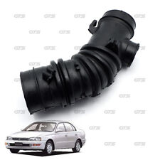 Fits Toyota Corona AT190 1992 96 Air Intake Air Cleaner Hose picture