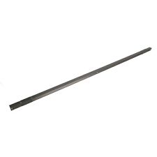 Air Cooled VW 1949-1965 Torsion Spring  Front King Pin Axle Beam Standard Width picture