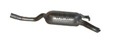 Exhaust Muffler for 1988-1989 Mercedes 300CE picture