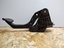 VW POLO CLUTCH PEDAL 2018 ONWARDS 2Q2721059 #AC04 picture