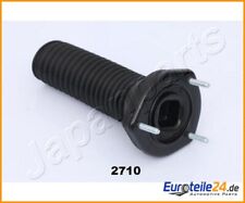 Storage, shock absorber JAPANPARTS RU-2710 for Toyota Aurion picture
