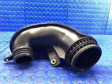 2014-2019 BMW I8 OEM 1.5L AIR INTAKE INLET PIPE LINE HOSE 13717540689 picture