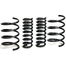 H&R 29392-3 Lowering Springs Kit for 03-09 Mercedes CLK500 CLK550 CLK55 AMG W209 picture