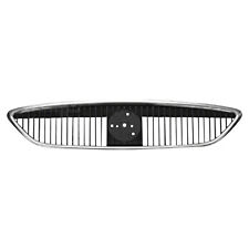 FO1200372 New Grille Fits 2000-2003 Mercury Sable picture