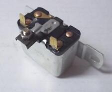 1961 - 1966 Ford Thunderbird Master Power Window Relay picture