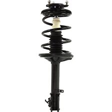Loaded Strut For 1996-2000 Toyota RAV4 Front Driver Side AWD P215/70R16 Tires picture